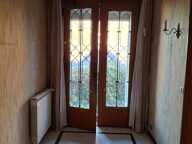 AUSSILLON IDEAL ARTISAN — photo 4