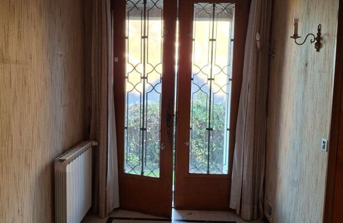 AUSSILLON IDEAL ARTISAN — photo 4