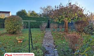 Maison 5 Pièces 112 m² à vendre à Aussillon (81200)