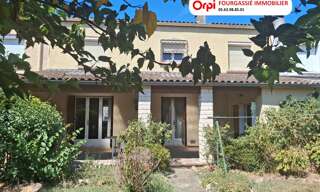 Maison 5 Pièces 112 m² à vendre à Aussillon (81200)