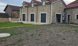 Maison 7 Pièces 176 m² à vendre à Le Vigen (87110)