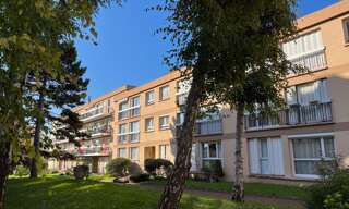 Appartement 2 Pièces 49 m² à vendre à Soisy-sous-Montmorency (95230)