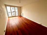 Appartement À Vendre — photo 2