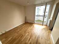 Appartement À Vendre — photo 3