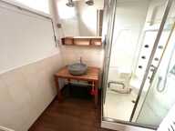 Appartement À Vendre — photo 4