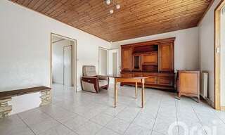 Maison 4 Pièces 88 m² à vendre à Challans (85300)