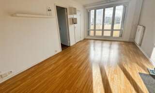Appartement 3 Pièces 62 m² à louer à Reims (51100)