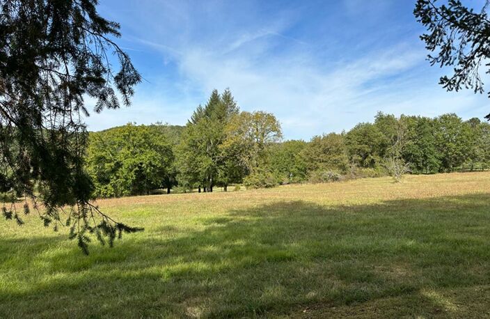 24800 SAINT JEAN DE COLE TERRAIN A BATIR — photo 3