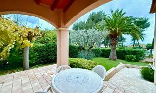 Maison 6 Pièces 112 m² à vendre à Six-Fours-les-Plages (83140)