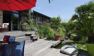 Maison 6 Pièces 401 m² à vendre à Baugy (18800)