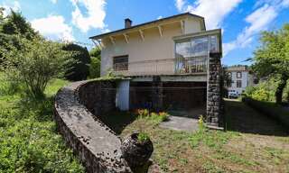 Maison 12 Pièces 260 m² à vendre à Lacaune (81230)