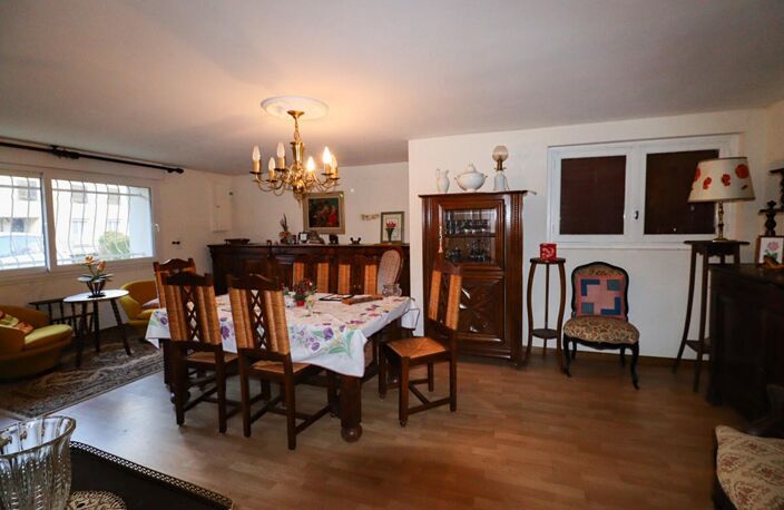 Maison Lacaune 12 pièce(s) 260 m2 — photo 4
