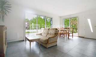 Maison 3 Pièces 71 m² à vendre à Cerizay (79140)