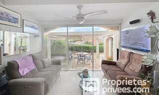 Maison 4 Pièces 70 m² à vendre à Cargèse (20130)