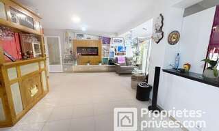 Maison 4 Pièces 70 m² à vendre à Cargèse (20130)