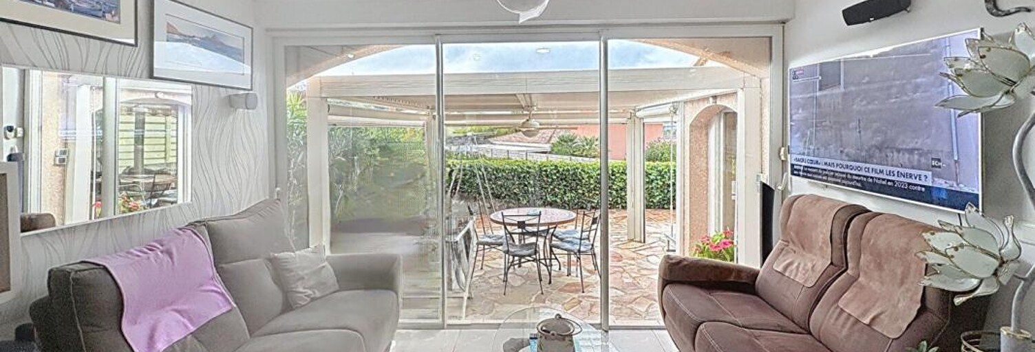 Maison 4 Pièces 70 m² à vendre à Cargèse (20130)