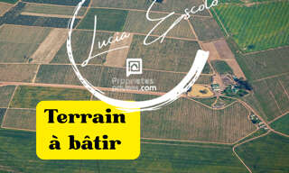 Terrain  761 m² à vendre à Moutier-Malcard (23220)