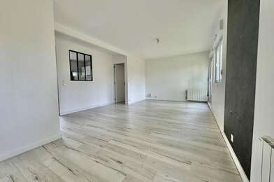 Appartement 3 pièces 173500 €