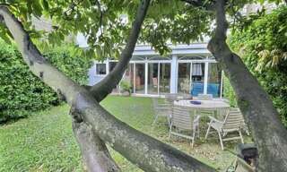 Maison 8 Pièces 212 m² à vendre à Niort (79000)