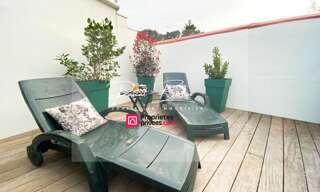 Maison 2 Pièces 35 m² à vendre à Jard-sur-Mer (85520)