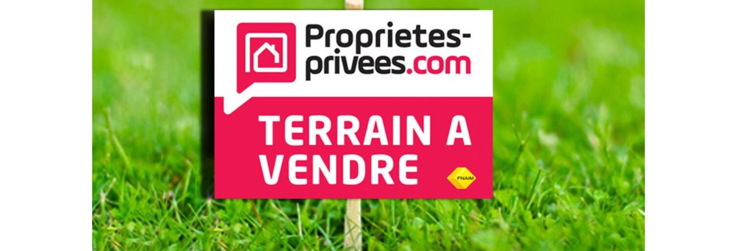 Terrain  300 m² à vendre à Bages (11100)