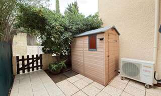 Maison 2 Pièces 41 m² à vendre à Bormes-les-Mimosas (83230)