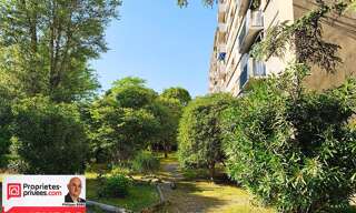 Appartement 3 Pièces 54 m² à vendre à Avignon (84000)