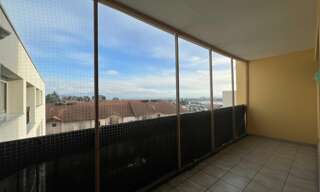 Appartement 4 Pièces 91 m² à vendre à Gex (01170)