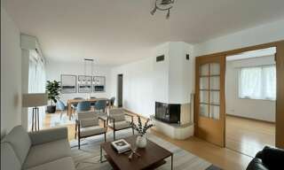 Appartement 4 Pièces 91 m² à vendre à Gex (01170)