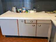 Maison Châtenoy le Royal 7 pièce(s) 176 m2 — photo 4