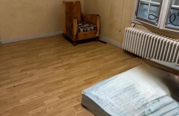 Maison Châtenoy le Royal 7 pièce(s) 176 m2 — photo 5