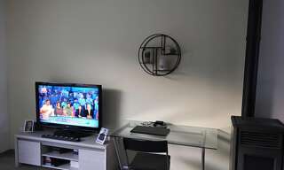 Maison 4 Pièces 84 m² à vendre à Nuaillé-d'Aunis (17540)