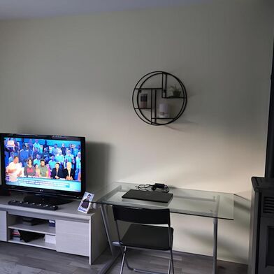 Maison 4 pièces 250000 €