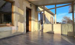 Maison 5 Pièces 116 m² à vendre à Saint-Martial-d'Artenset (24700)