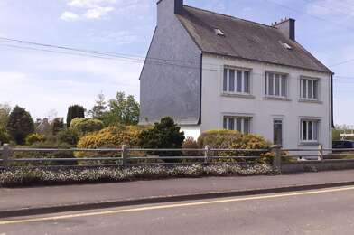 Maison 8 pièces 169000 €