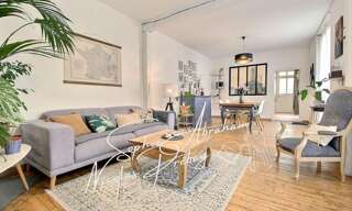 Maison 5 Pièces 115 m² à vendre à Janville-en-Beauce (28310)