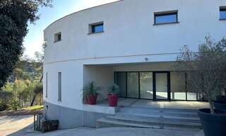 Maison 11 Pièces 394 m² à vendre à Saint-Gély-du-Fesc (34980)