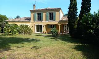 Maison 7 Pièces 173 m² à vendre à Pessac (33600)