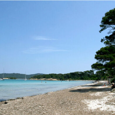 Appartement 2 pièces 267000 €