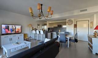 Appartement 2 Pièces 63 m² à vendre à Propriano (20110)