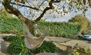 Appartement 7 Pièces 119 m² à vendre à Saint-Vincent-de-Paul (40990)