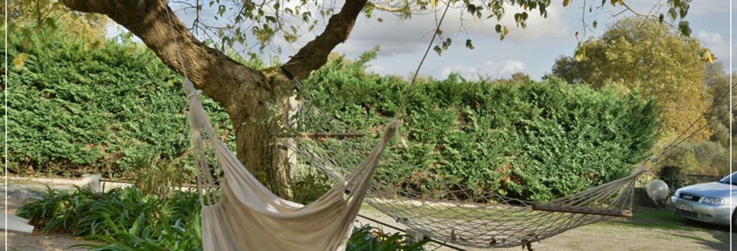 Appartement 7 Pièces 119 m² à vendre à Saint-Vincent-de-Paul (40990)