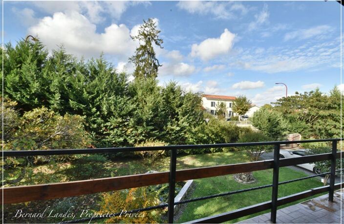 Appartement Saint Vincent De Paul 7 pièce(s) 119.17 m2 — photo 3