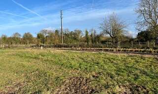 Local industriel  696 m² à vendre à Noron-l'Abbaye (14700)