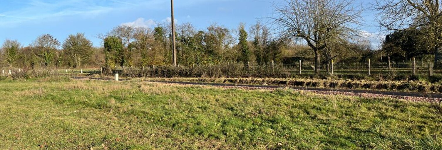 Local industriel  696 m² à vendre à Noron-l'Abbaye (14700)