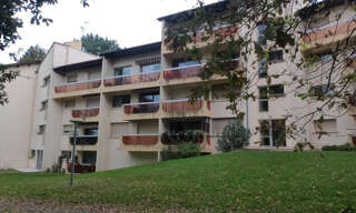 Appartement 3 Pièces 65 m² à vendre à Saint-Paul-lès-Dax (40990)