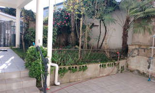 Appartement 5 Pièces 104 m² à vendre à Dax (40100)