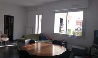 Maison 5 Pièces 104 m² à vendre à Dax (40100)