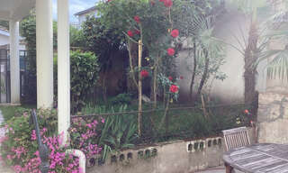 Maison 5 Pièces 104 m² à vendre à Dax (40100)