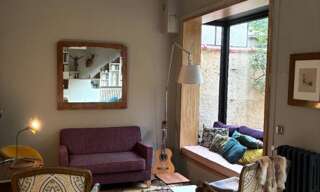 Maison 6 Pièces 135 m² à vendre à Reims (51100)